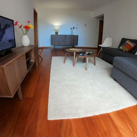 Freda House Apartment Funchal  Bagian luar foto