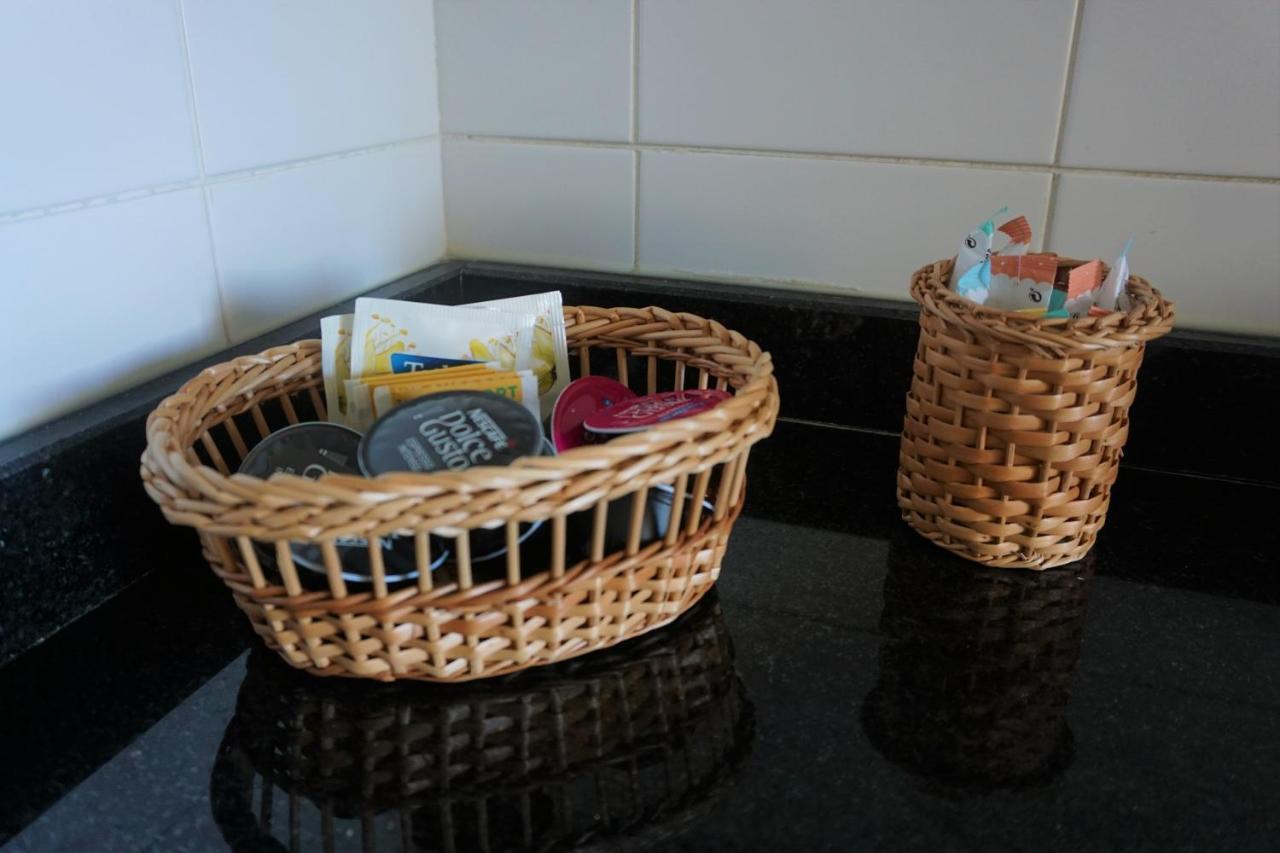 Freda House Apartment Funchal  Bagian luar foto
