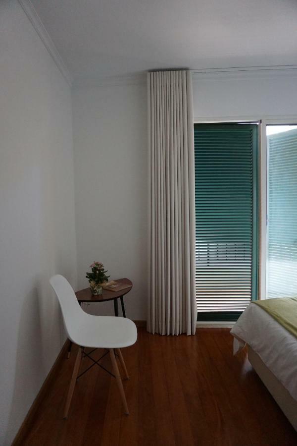 Freda House Apartment Funchal  Bagian luar foto