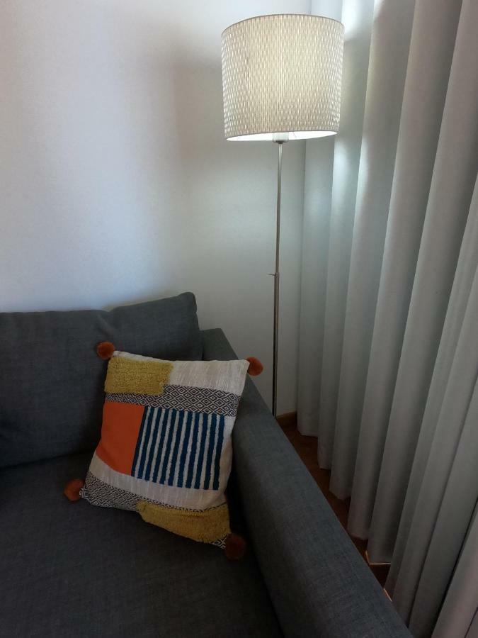 Freda House Apartment Funchal  Bagian luar foto