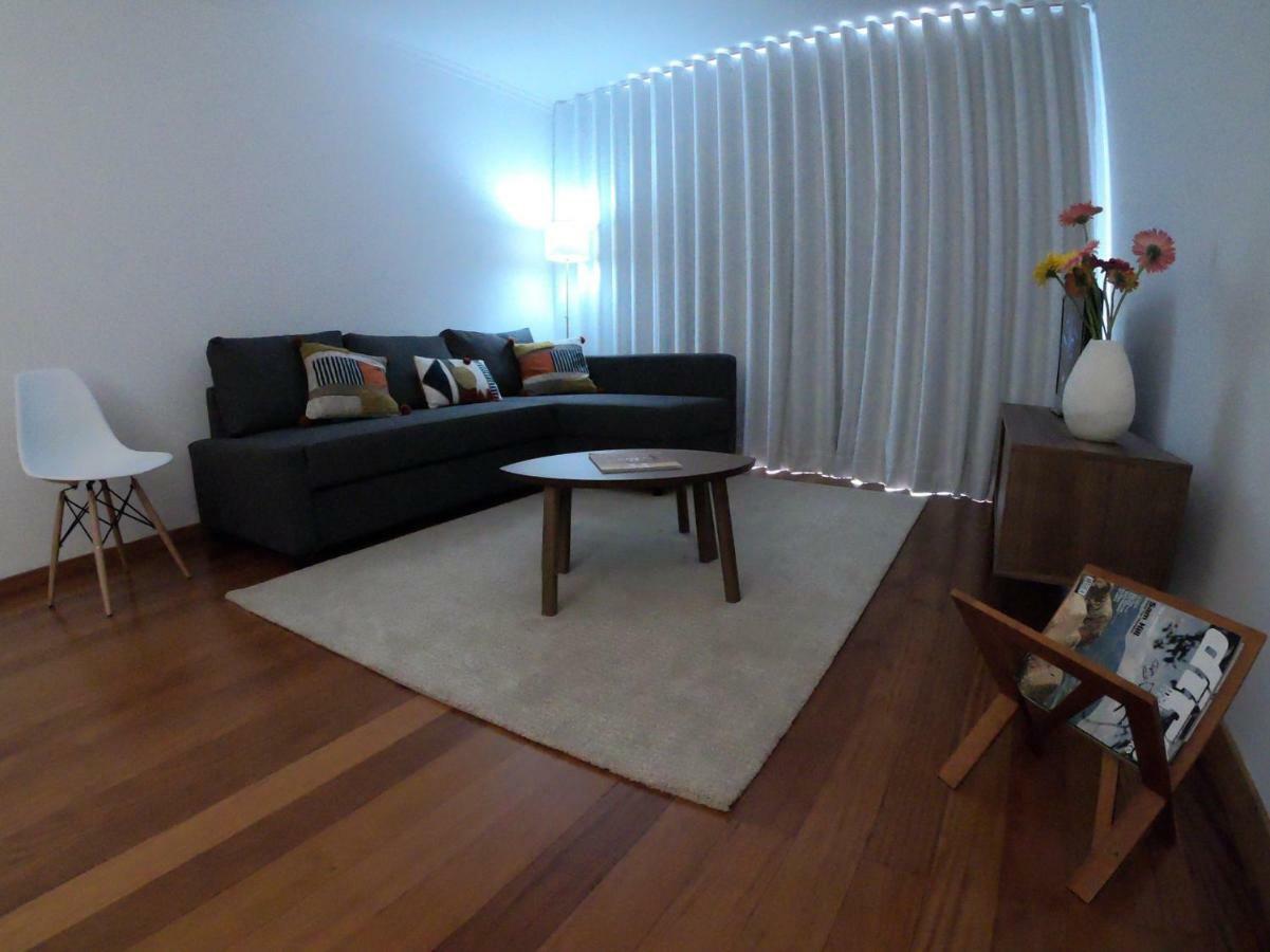 Freda House Apartment Funchal  Bagian luar foto