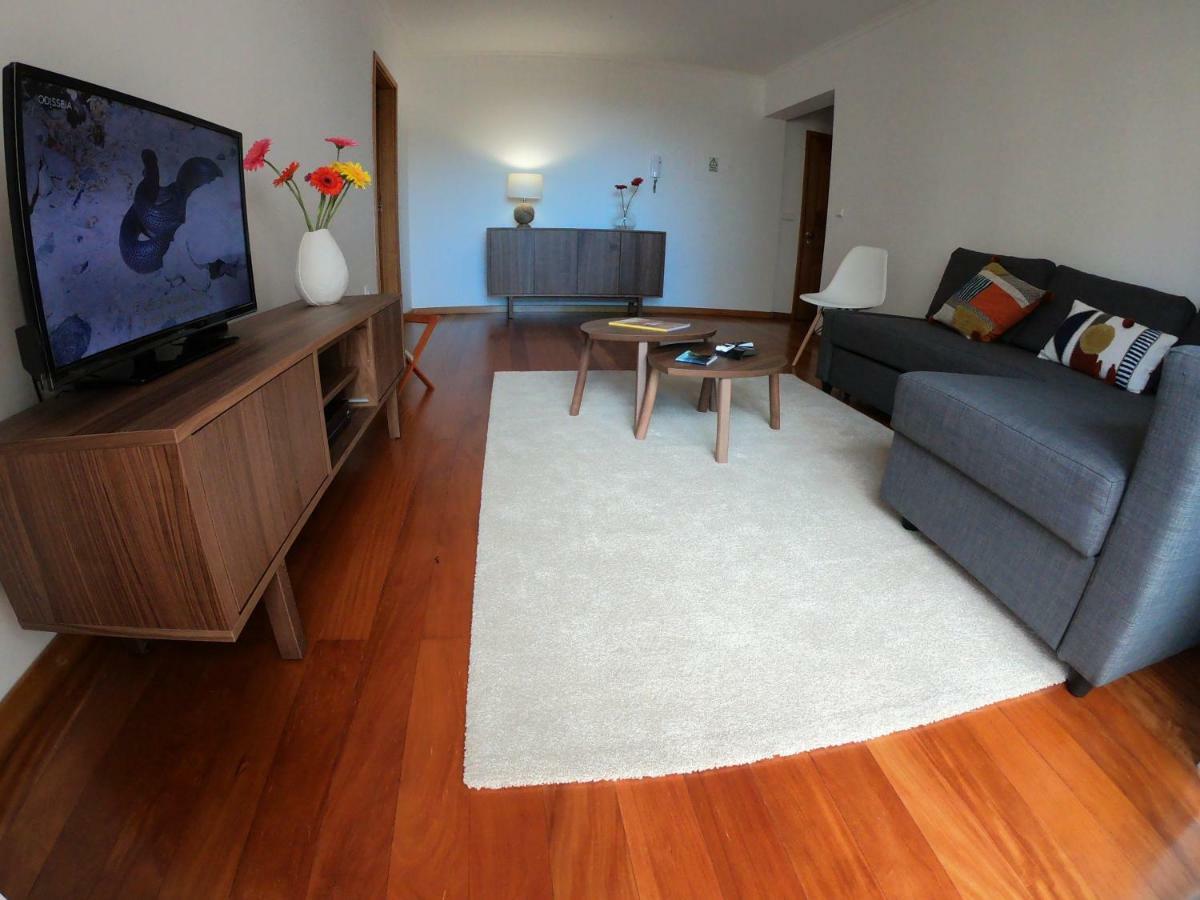 Freda House Apartment Funchal  Bagian luar foto