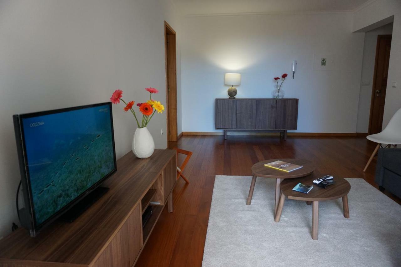 Freda House Apartment Funchal  Bagian luar foto