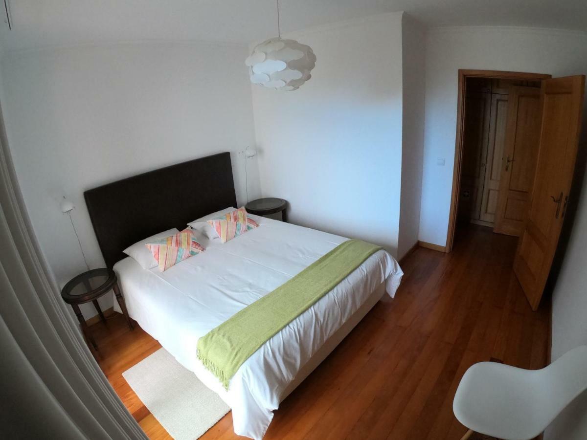 Freda House Apartment Funchal  Bagian luar foto