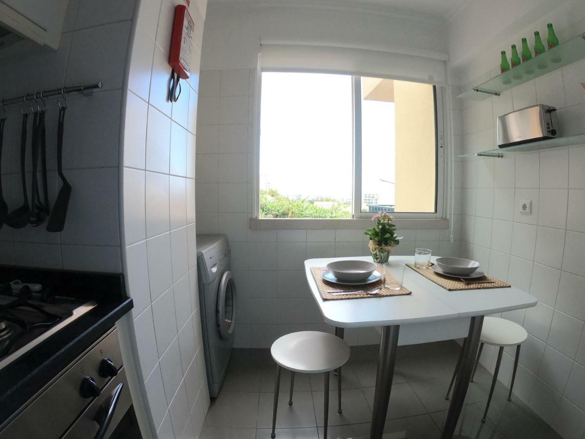 Freda House Apartment Funchal  Bagian luar foto