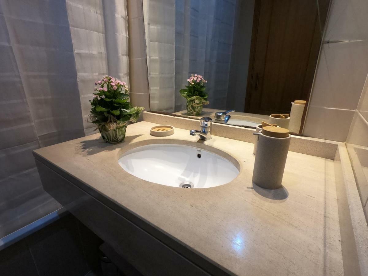 Freda House Apartment Funchal  Bagian luar foto