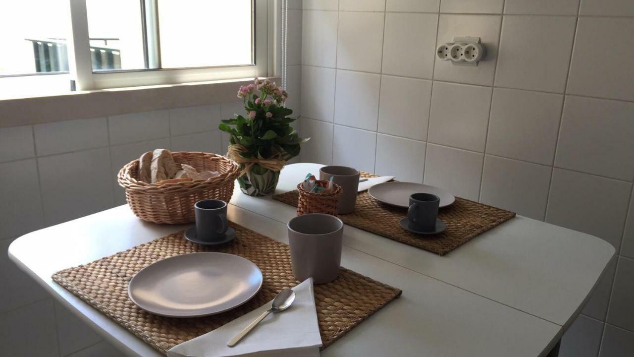Freda House Apartment Funchal  Bagian luar foto