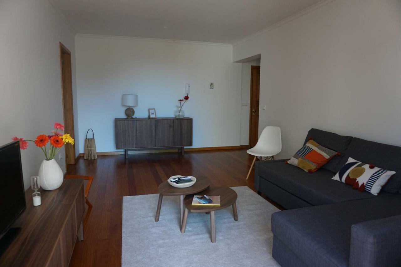 Freda House Apartment Funchal  Bagian luar foto