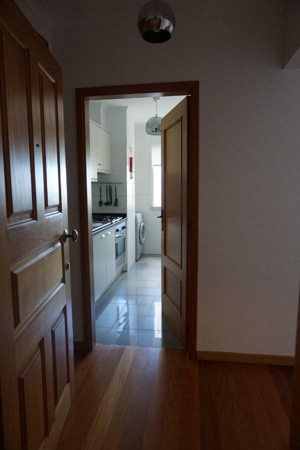 Freda House Apartment Funchal  Bagian luar foto