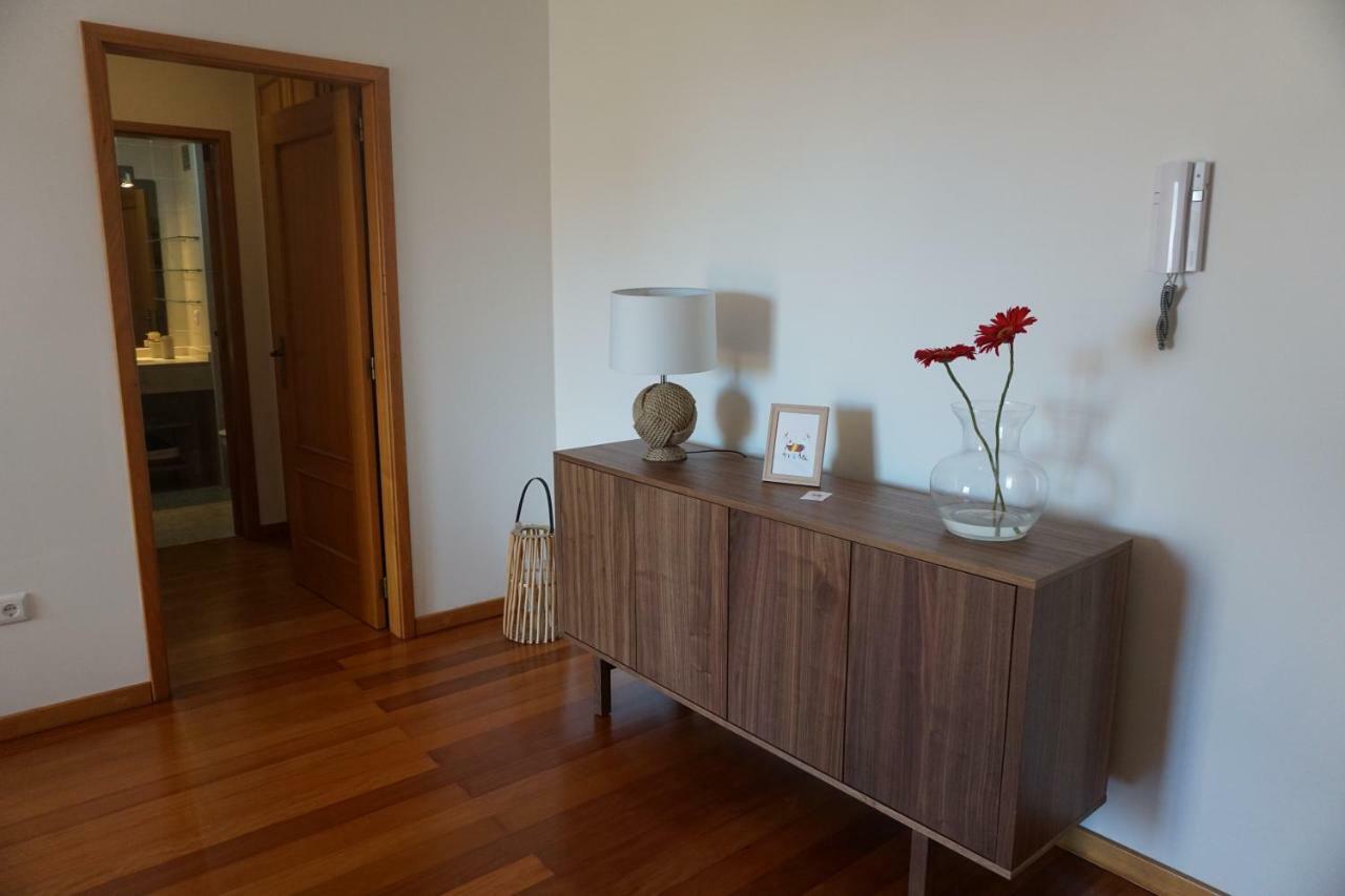 Freda House Apartment Funchal  Bagian luar foto