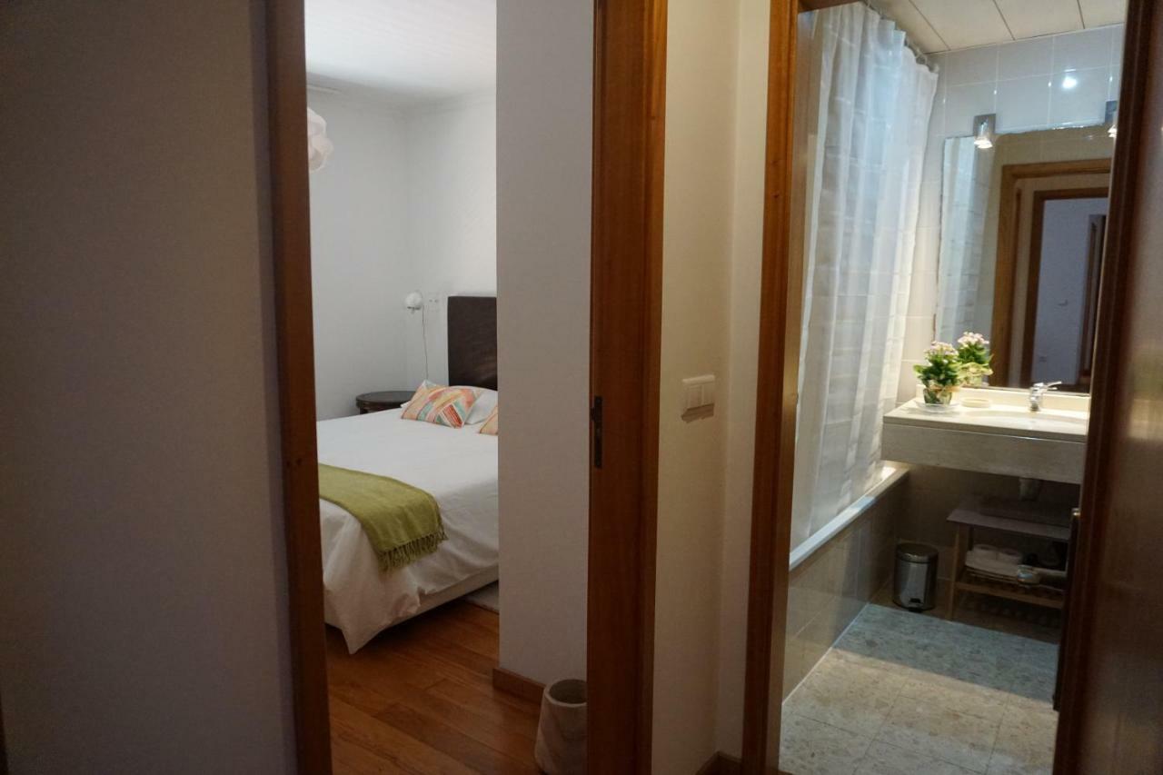 Freda House Apartment Funchal  Bagian luar foto