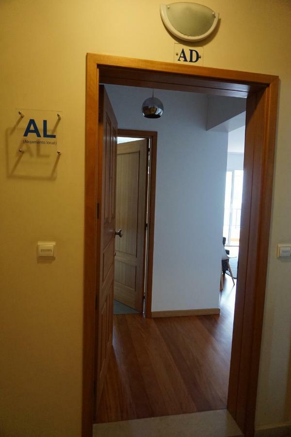 Freda House Apartment Funchal  Bagian luar foto
